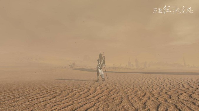 非计算机专业，好奇为什么会出现“程序依赖bug运行”的情况？