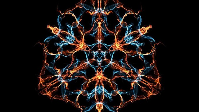 NextJS的全栈能力现在如何了?