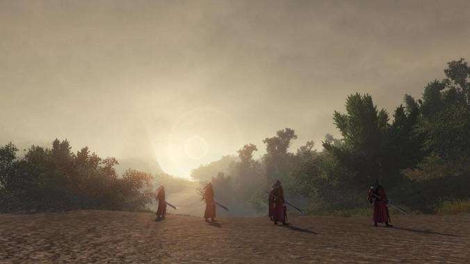 MySQL不香吗，为啥还要Elasticsearch？