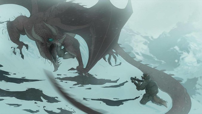 夸克网盘有可能超越百度网盘吗？