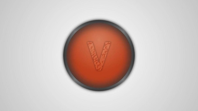 一个非常漂亮的残疾女孩，会有人愿意娶吗？