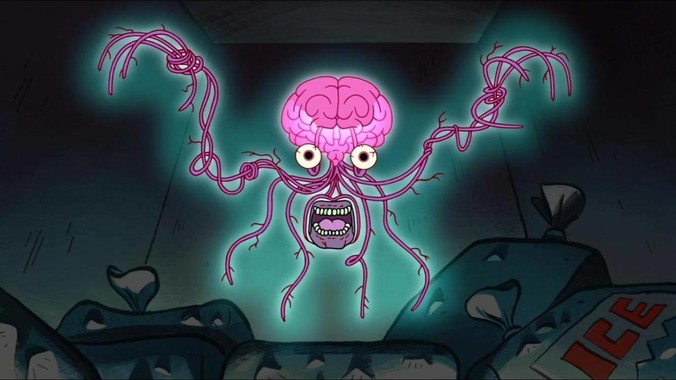 Rust的设计缺陷是什么？