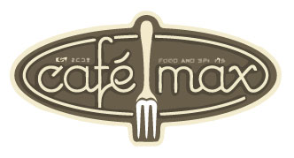 黑河岛陆结五有限责任公司